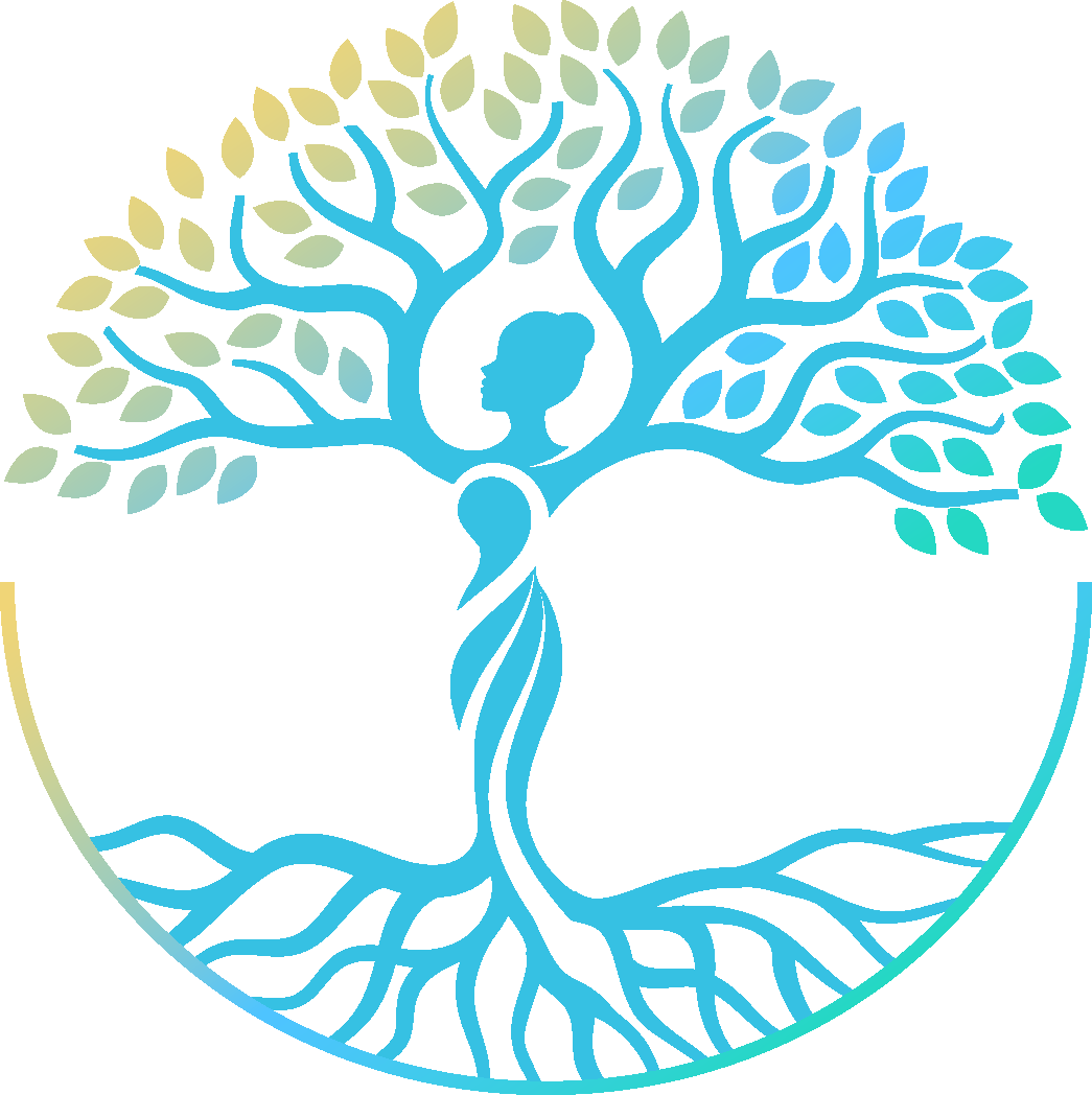 Logo Être Soi